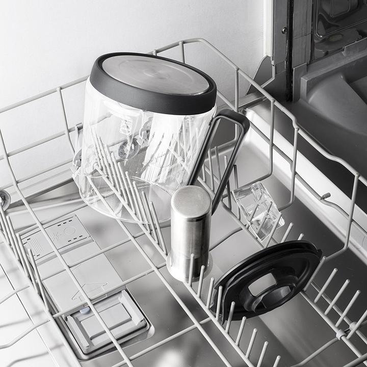 Produktbild Petra Electric PureTea IK 10.00 (1.50 l)