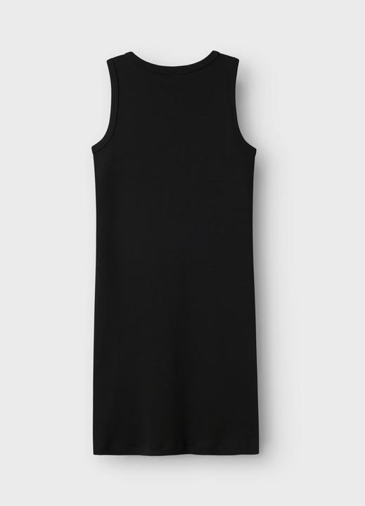 Actual product image Name it Nkfnakal Sl Slim Dress Noos (128)