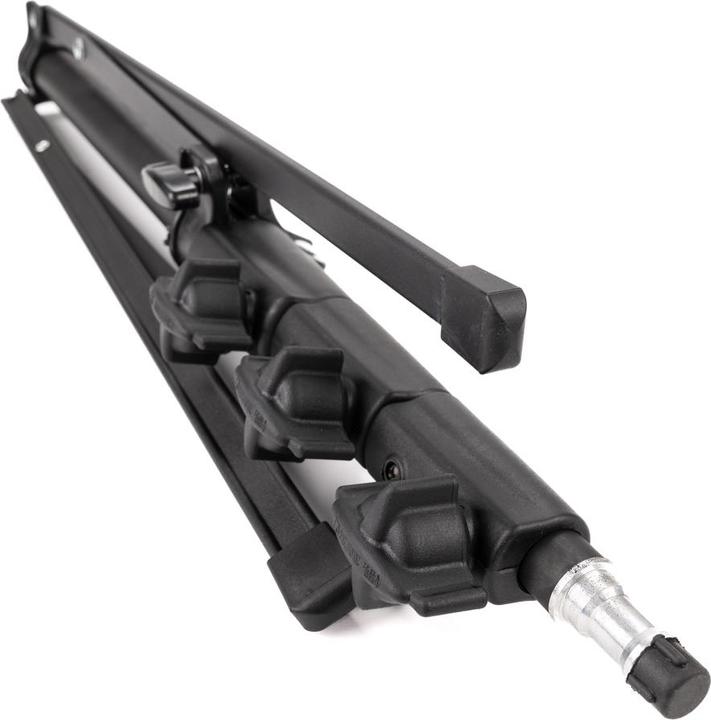 Image du produit Godox 210B (210 cm)