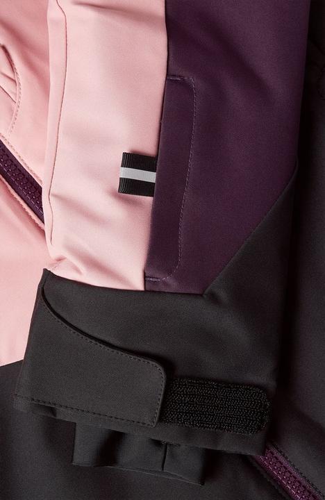 Image du produit O'Neill Veste de neige Carbonite (116)