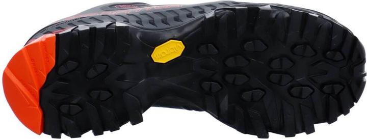 Produktbild La Sportiva Spire Woman GTX (39.5)