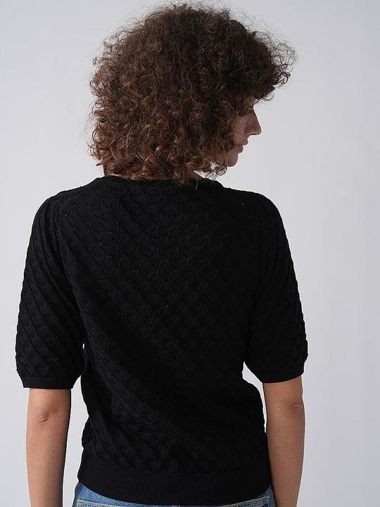 Produktbild Lanius Ajour (34)