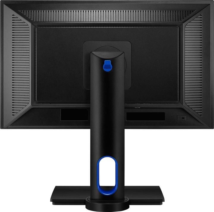 Produktbild BenQ Bl2420pt (2560 x 1440 Pixel, 24")