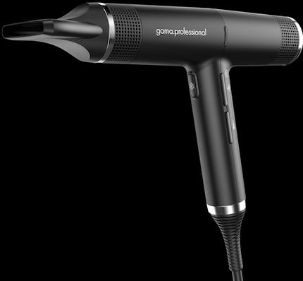 Produktbild GAMA Profihaartrockner IQ perfetto