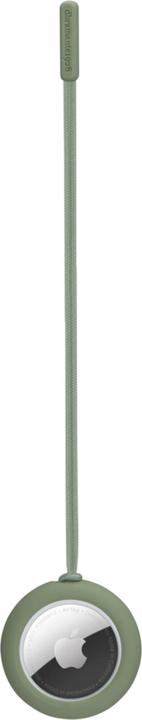Immagine prodotto dbramante1928 Greenland AirTag Strap