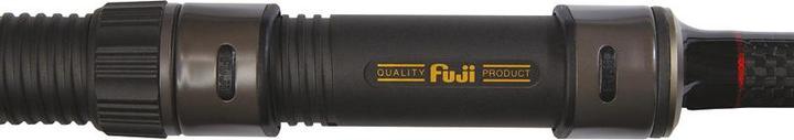Produktbild Carp Spirit magnum® X3 13 ft
