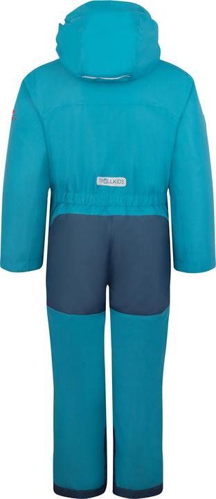 Actual product image Trollkids Isfjord XT (116)