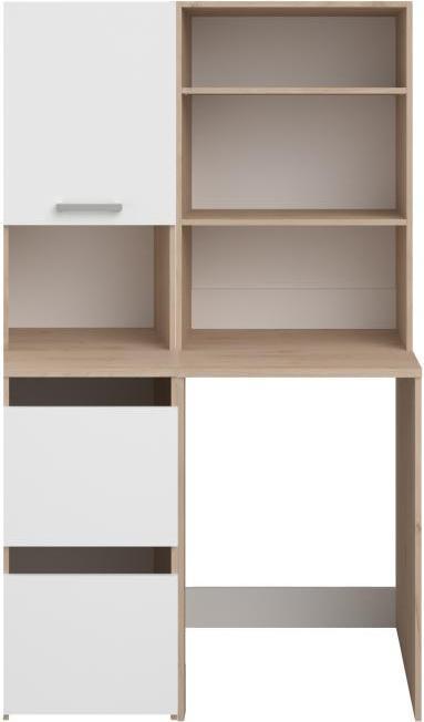 Produktbild Vente-unique Erkano