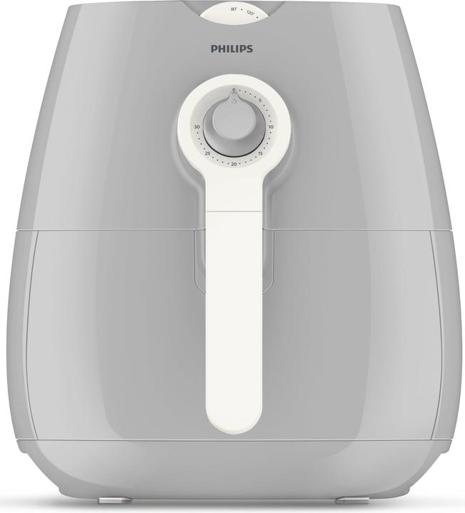 Actual product image Philips HD 9219/10 Airfryer Daily
