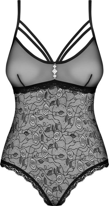 Image du produit Obsessive Diana (S, M)