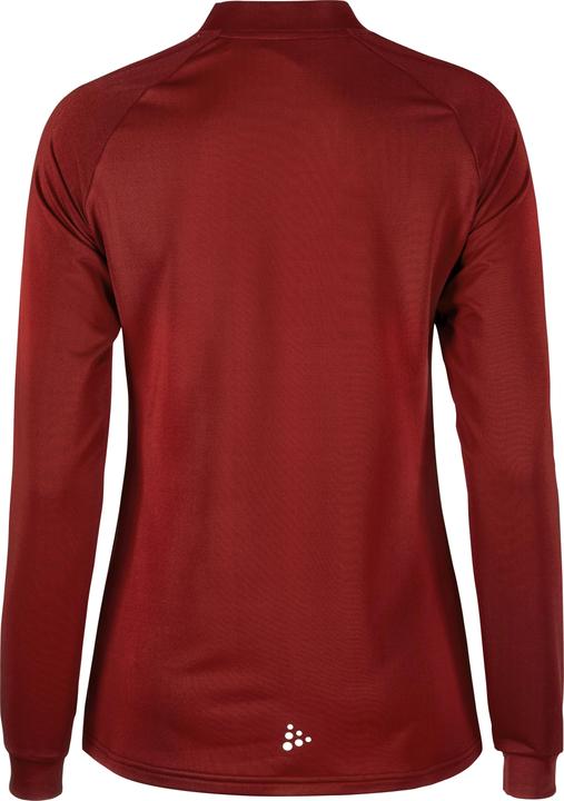 Produktbild Craft Extend Half Zip W (M)