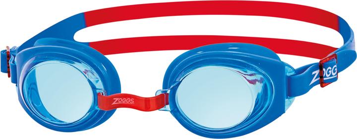 Produktbild Zoggs Ripper Jnr (keine Korrektur, One Size)