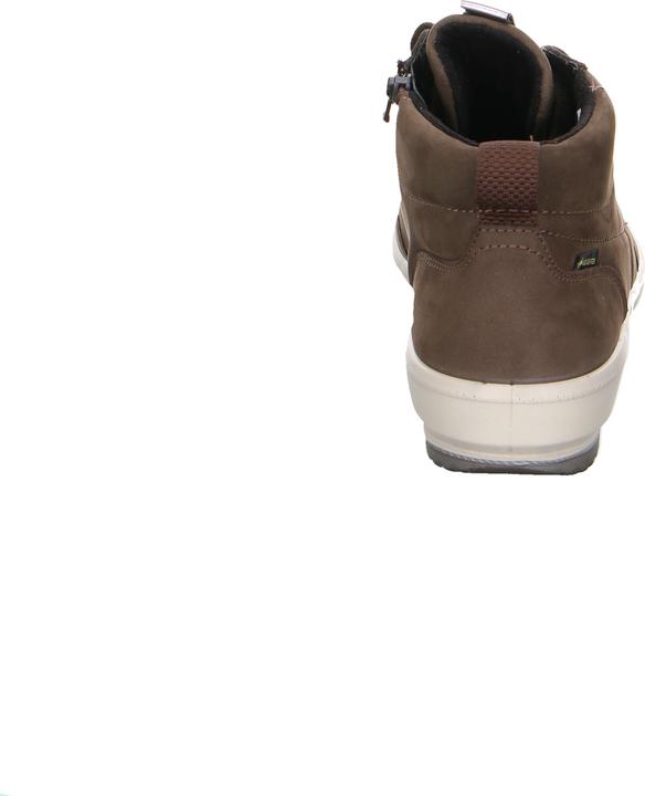 Immagine prodotto Legero Sneaker - 105218 (41.5)