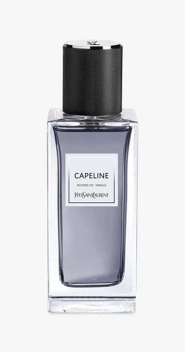 Produktbild Yves Saint Laurent Capeline (Eau de Parfum, 125 ml)