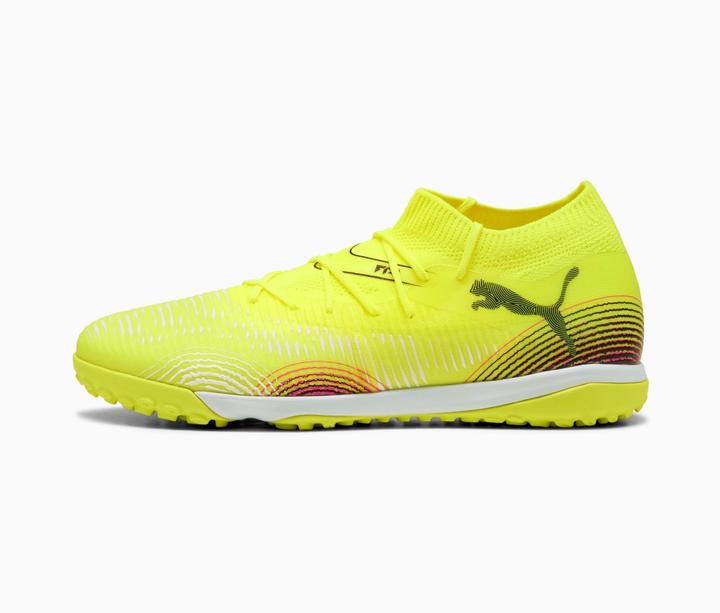 Immagine prodotto Puma Futuro 8 Match Tt (42.5)