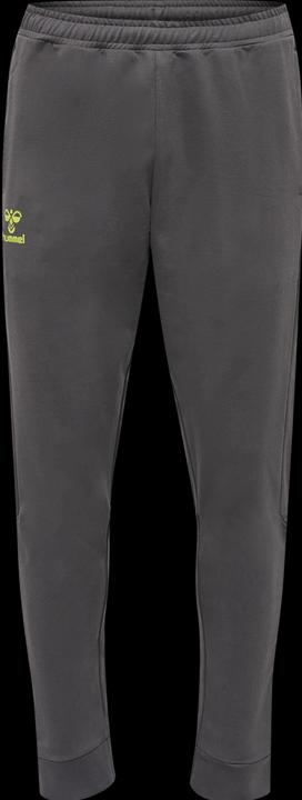 Image du produit hummel Pantalons En Coton Offgrid (L)