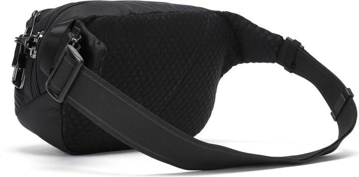 Produktbild Pacsafe Vibe 100