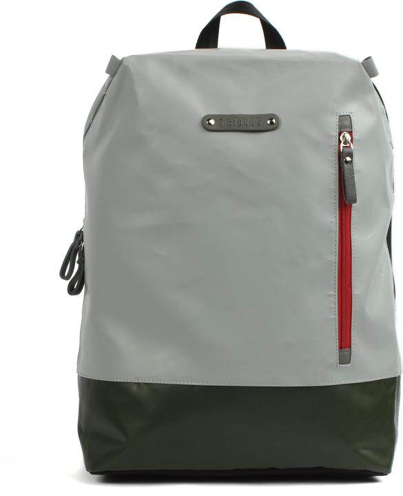 Produktbild 7clouds Stadtrucksack Novis 7.1 (12 l)