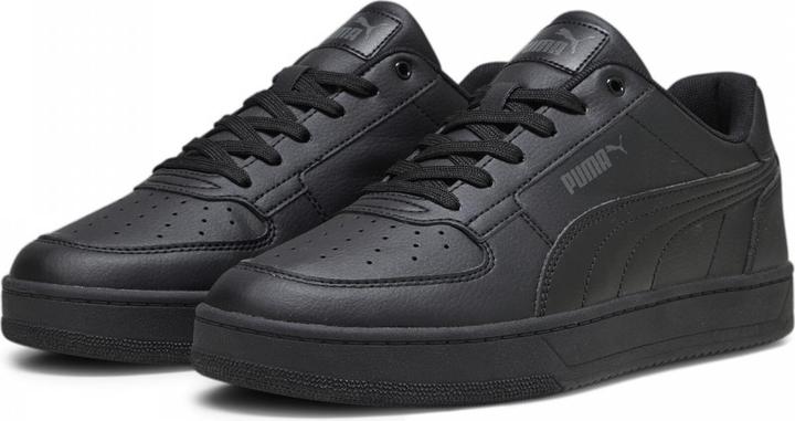 Produktbild Puma Caven 2.0 (45)