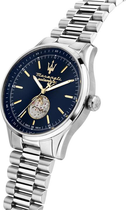 Produktbild Maserati Sorpasso (42 mm)