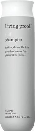 Living Proof Full Shampoo 236ml (236 ml, Flüssiges Shampoo)