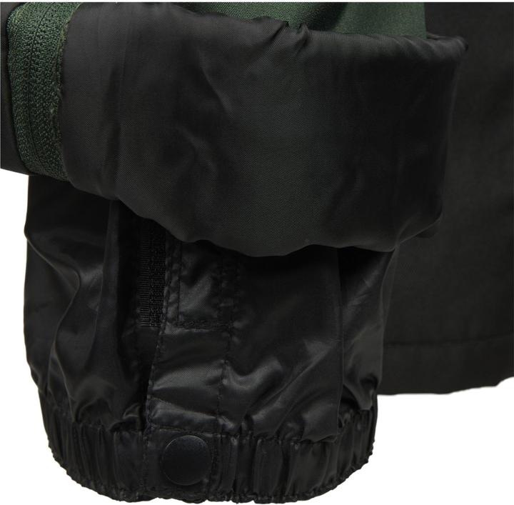 Image du produit Heber Peak Femmes PinusHe. Ski Pants (L)