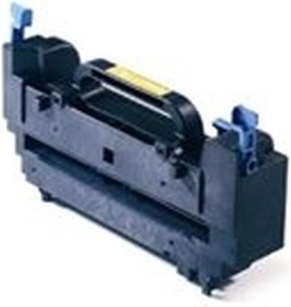 Produktbild OKI Fixiereinheit zu C5650, C5750, C5850, C5950