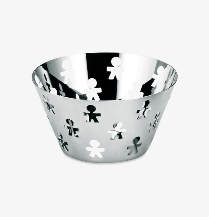 Immagine prodotto Alessi Girotondo (Ø 18 cm)
