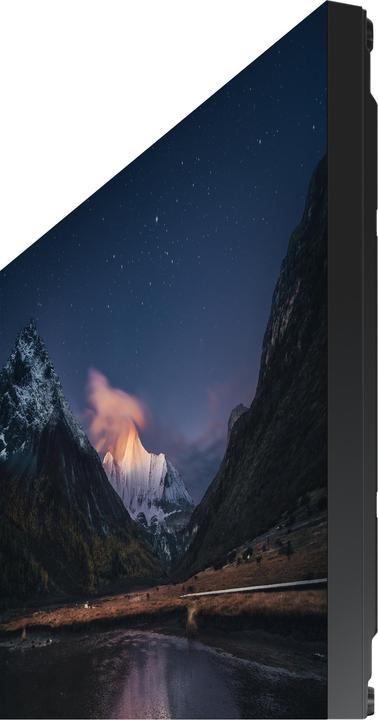 Produktbild Samsung VideoWall (1920 x 1080 Pixel, 55")