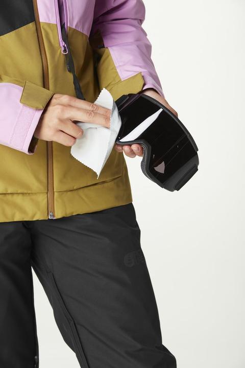 Image du produit Picture Veste Seen (XL)