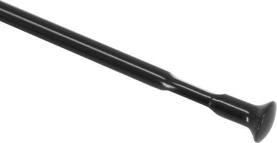 Image du produit Mavic Aksium (x10)
