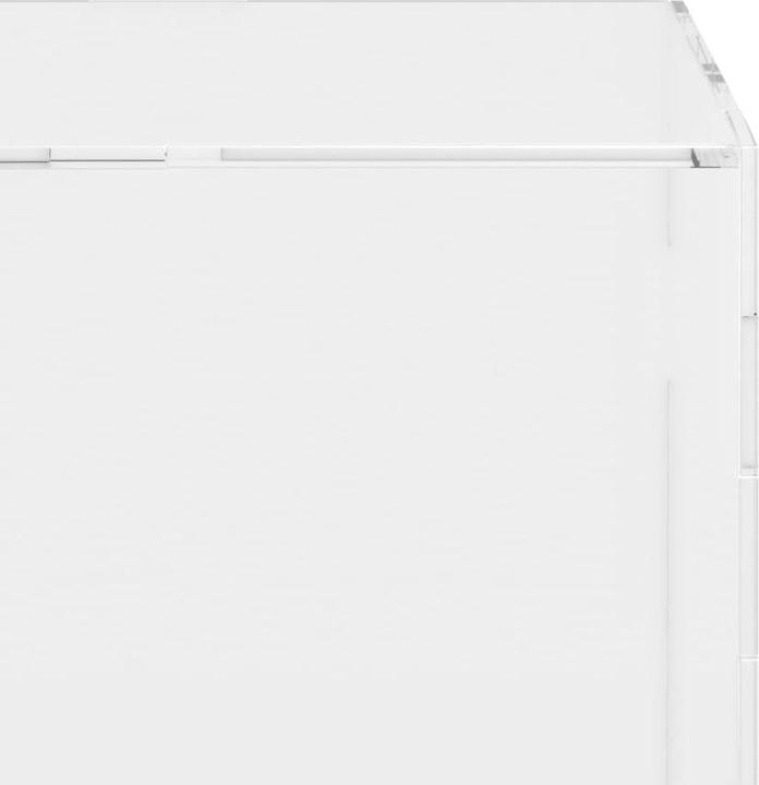 Produktbild VidaXL Jerrine (30 x 15 x 14 cm)