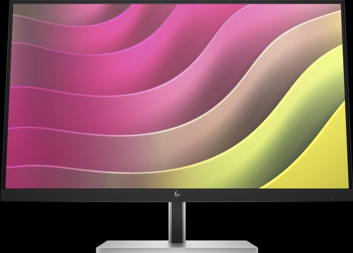 Image du produit HP E24t G5 (1920 x 1080 pixels, 23.80")