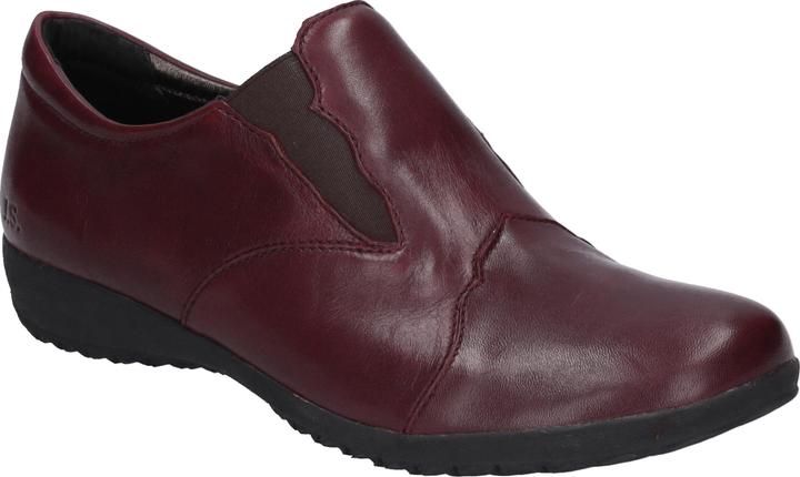 Josef Seibel 79767-971