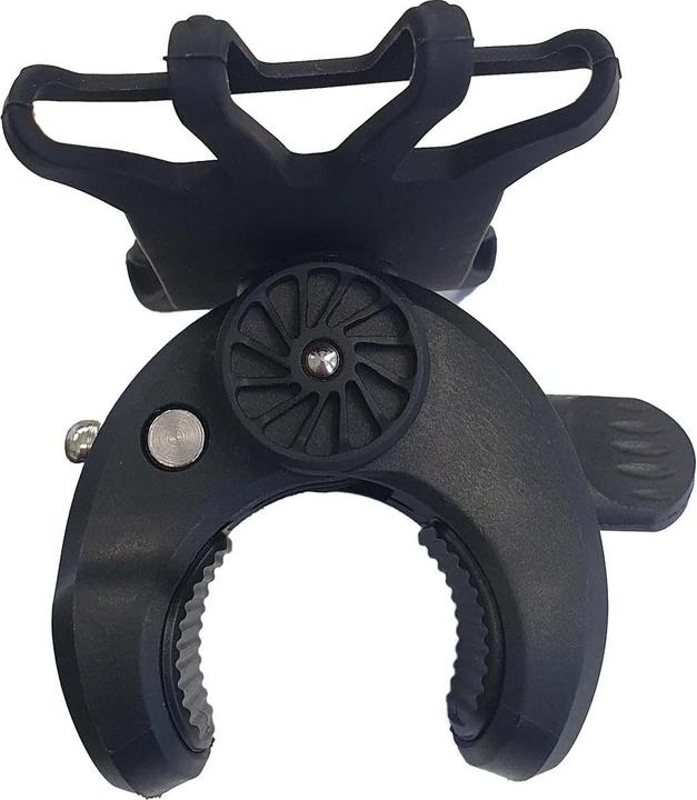 at-hena Universal Smartphonehalter