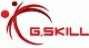 Produktbild G.Skill Flare X5 (2 x 48GB, 6000 MHz, DDR5-RAM, DIMM)