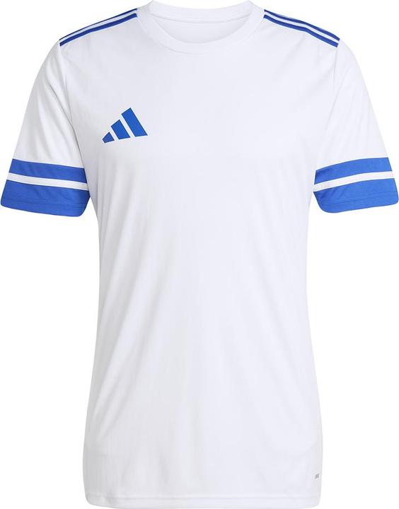 adidas Squadra 25 Trikot
