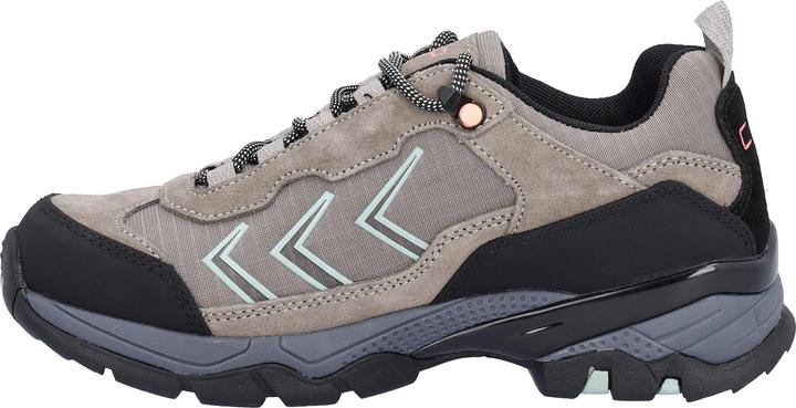 Produktbild CMP Campagnolo Women's Melnick Low WP (41)