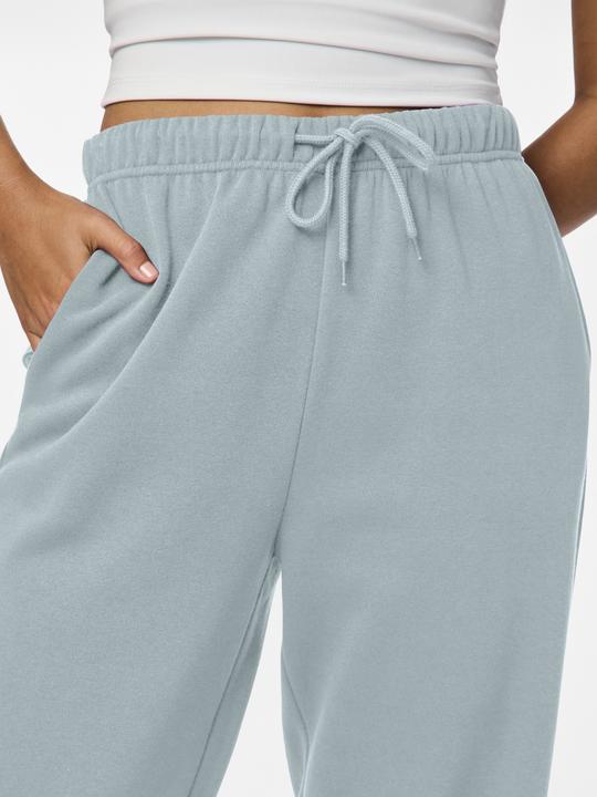 Actual product image Pieces Pcchilli Hw Sweat Pants Noos Bc (XL)