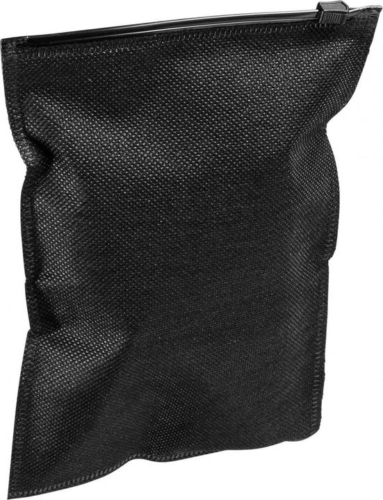 Image du produit Philips MG 3730/15