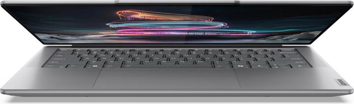 Actual product image Lenovo Yoga Pro 7 (14.50", Intel Core Ultra 7 155H, 32 GB, 1000 GB, DE)