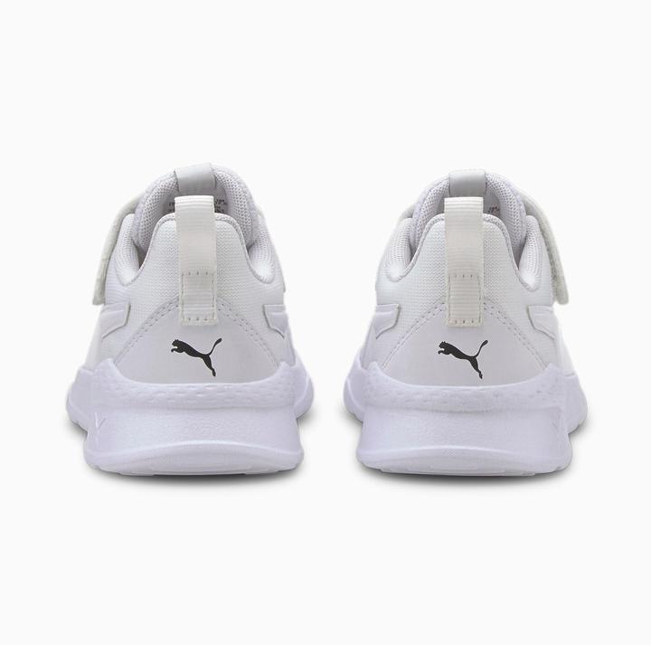 Produktbild Puma Anzarun Lite AC PS-372009 (28)