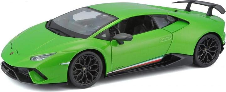 Productafbeelding Maisto Lamborghini Huracan Performante