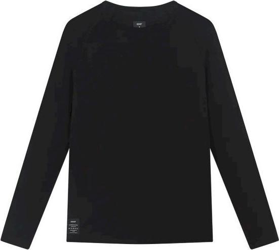 Soar Running LS Merino Silk Base Layer (XL)