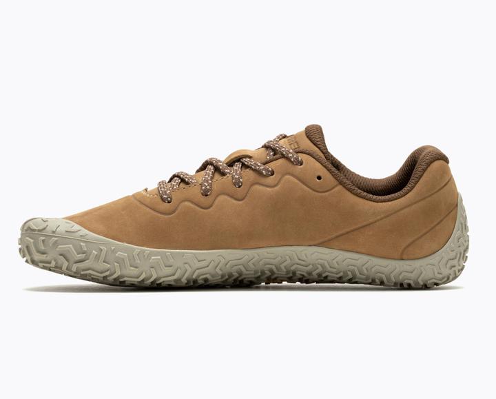 Actual product image Merrell Vapor Glove 6 Ltr (38)
