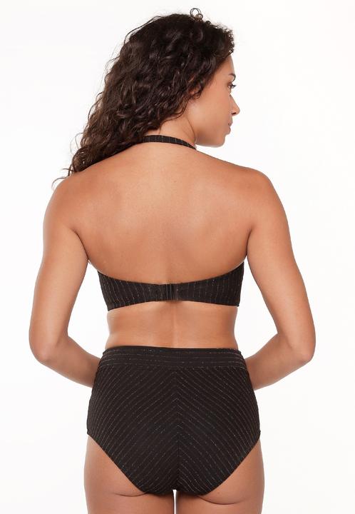 Immagine prodotto LingaDore Bikini a fascia (40)