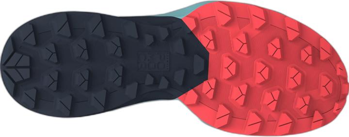 Produktbild Dynafit Ultra 50 Laufschuh Damen (39)