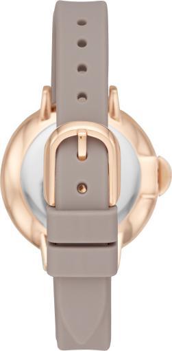 Actual product image Kate Spade Park Row (Analogue wristwatch, 34 mm)