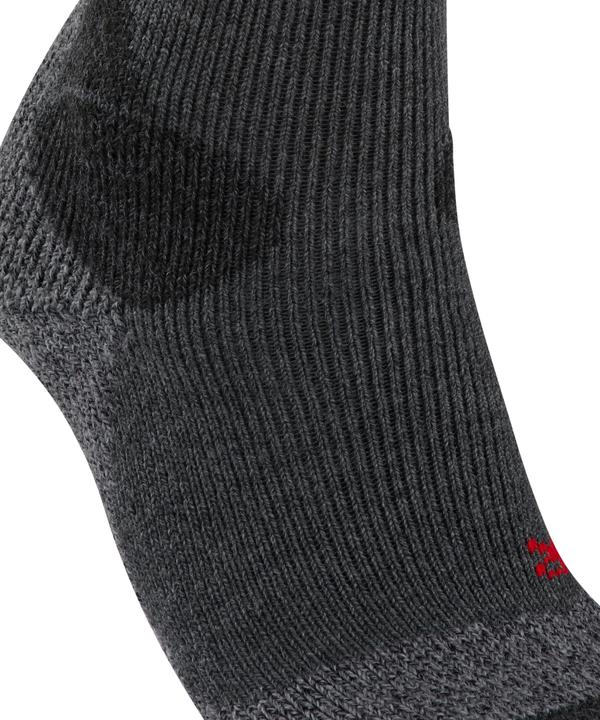 Image du produit Falke Expédition (44 - 45)