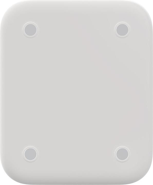 Actual product image Xiaomi Smart Pet Fountain 2
